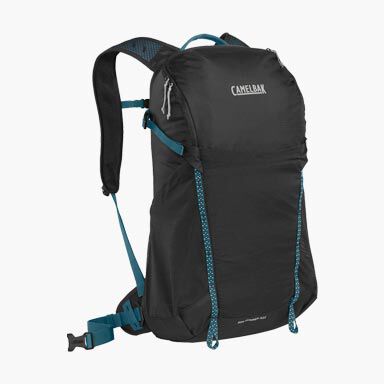 Bike Backpacks Category
