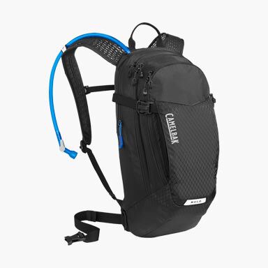 Bike Backpacks Category