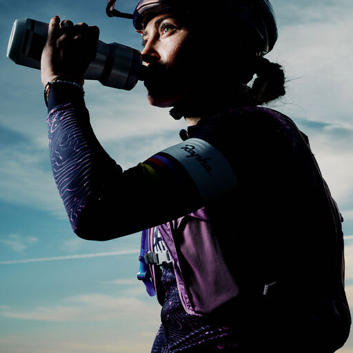 Shop Cycling Equipment