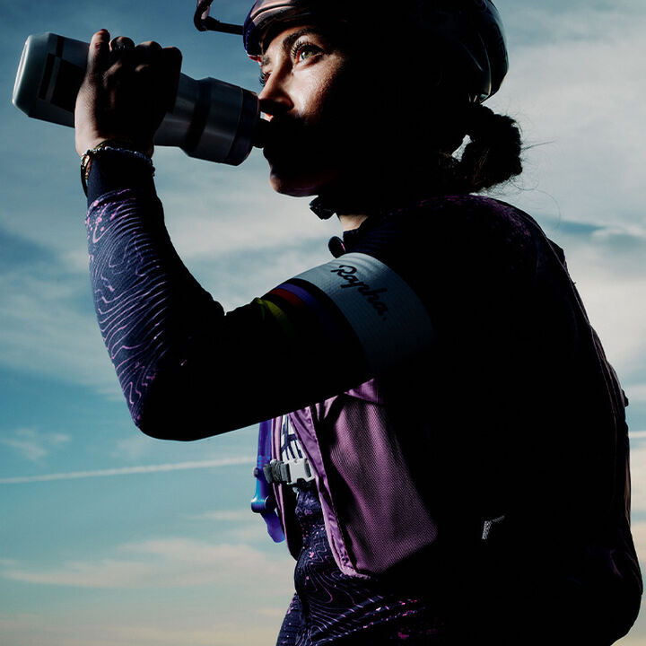 Shop Cycling Equipment