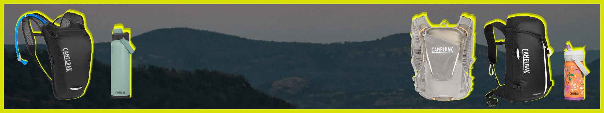 Black Friday Private Sale