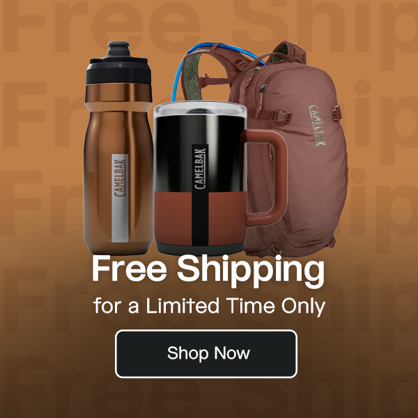  Free Shipping Days