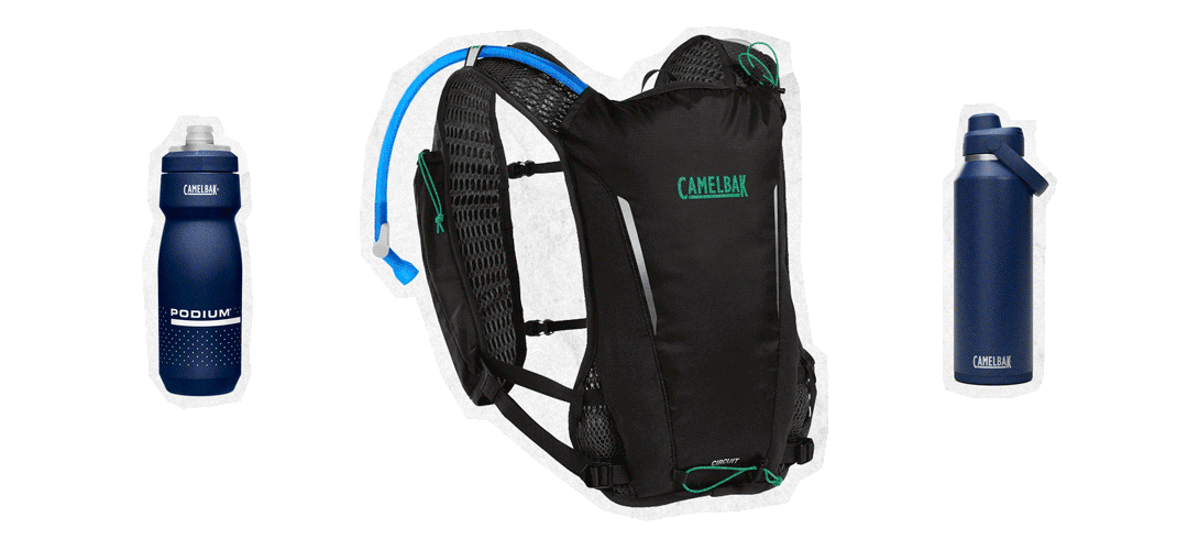 Product Options for the Buy 3 Get 20% Off