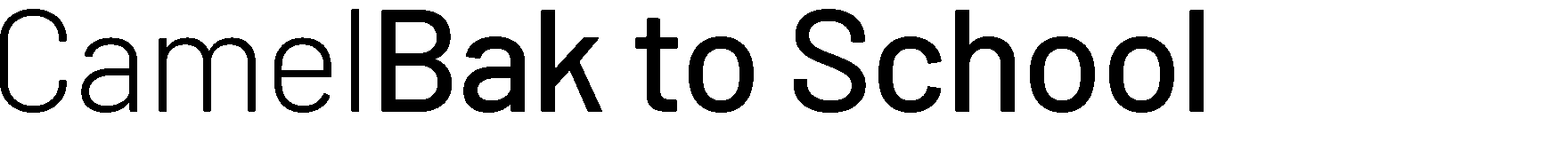 Sale Banner Image