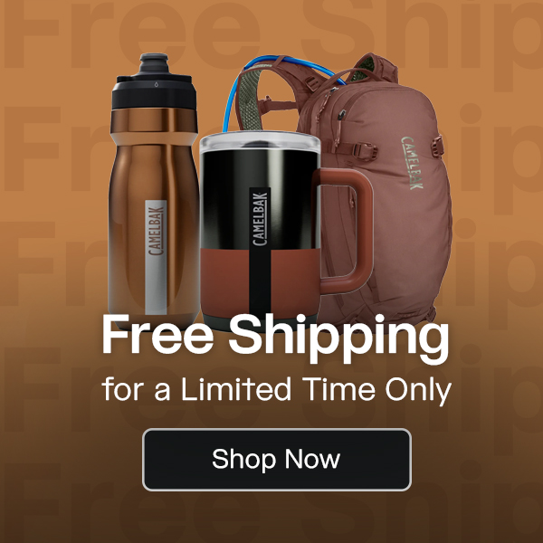  Free Shipping Days
